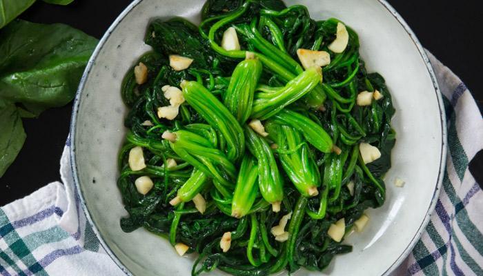 牛油果油的功效与作用及食用方法