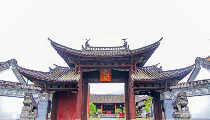 宋朝提刑官相当于现在什么官
