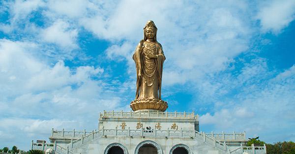 东方三圣佛是哪三位