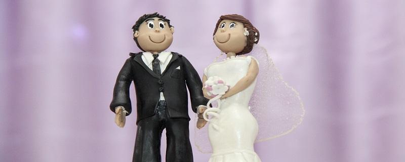 致自己结婚纪念日短句
