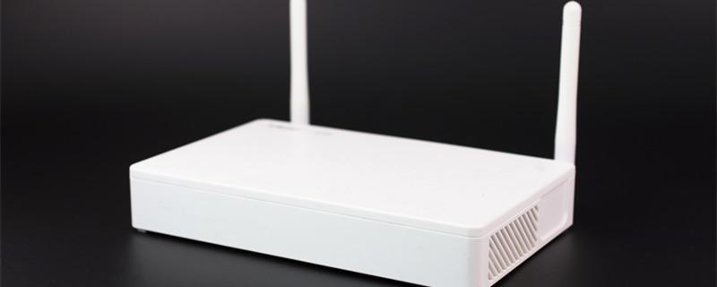 路由器和猫的作用是什么