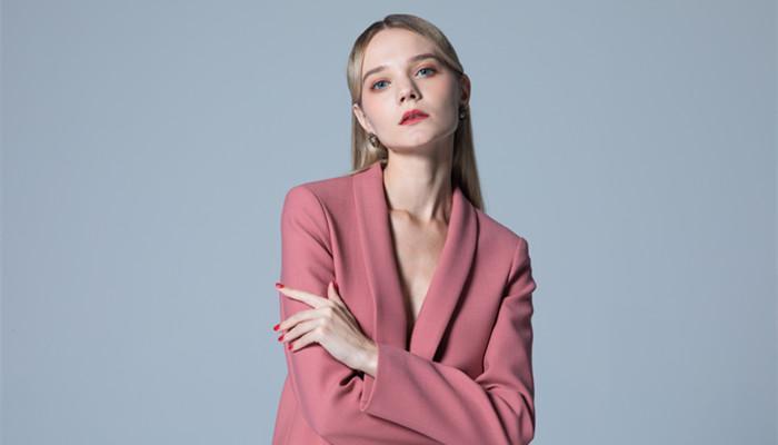 女生说pm是什么意思