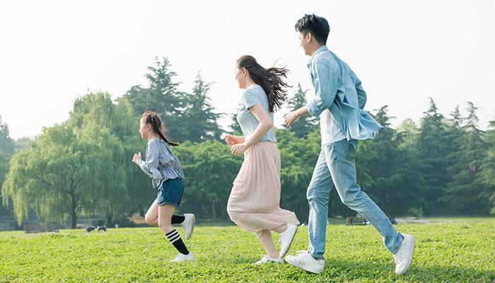 小孩多动症的表现