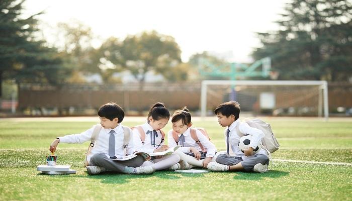 3十2学校录取分数线