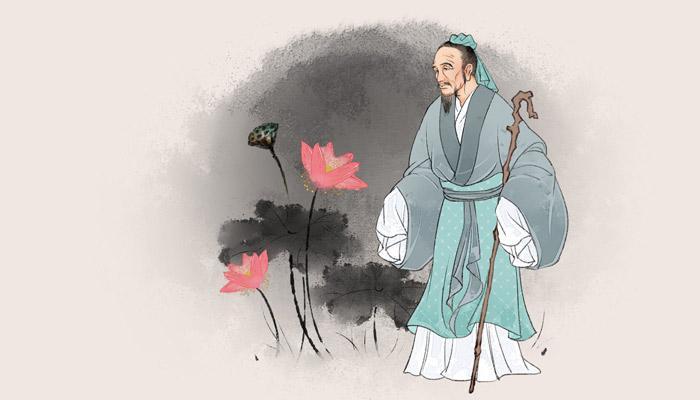 曹雪芹是哪个朝代的