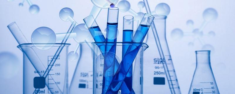 氢氧化钙俗称