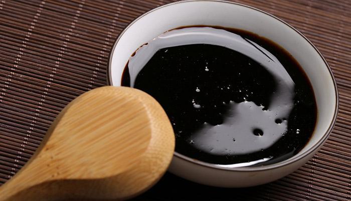 枇杷秋梨膏的功效与作用