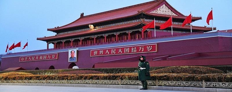 当兵12年后能分配到什么工作
