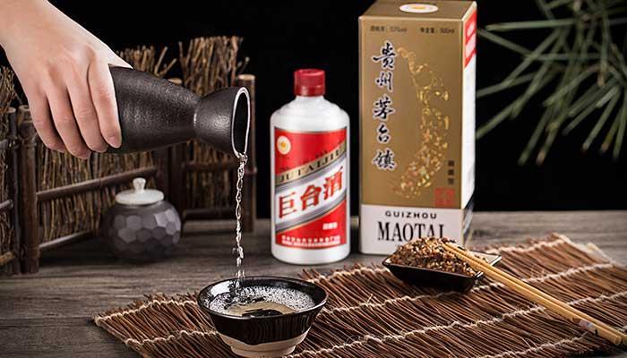 酒多久才会检测不出来