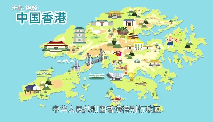 世界上造价最昂贵的机场 世界上造价最昂贵的机场是什么