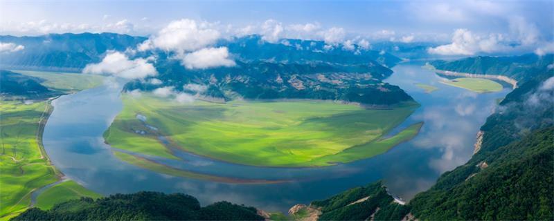 川内三日游旅游最佳景点