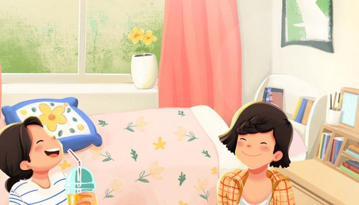 塑料姐妹花是褒义贬义 塑料姐妹花是褒义还是贬义 贴海报.jpg