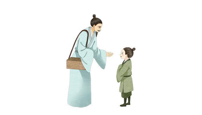 出类拔萃的萃是什么意思