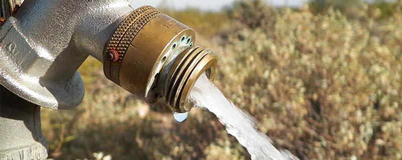 水龙头净水器有用吗