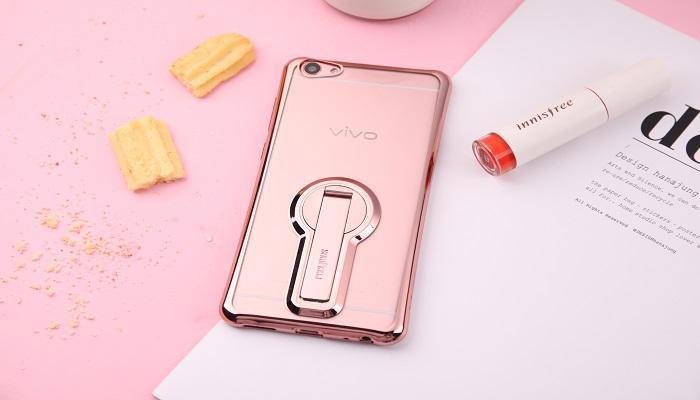 vivo录音在哪里找到
