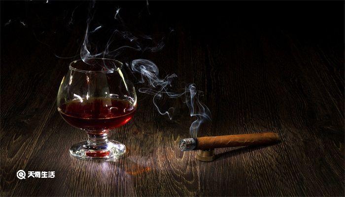 白兰地是不是葡萄酒