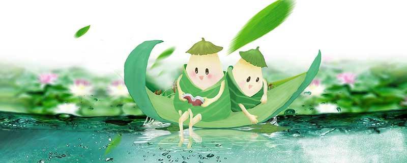习俗和风俗一样吗