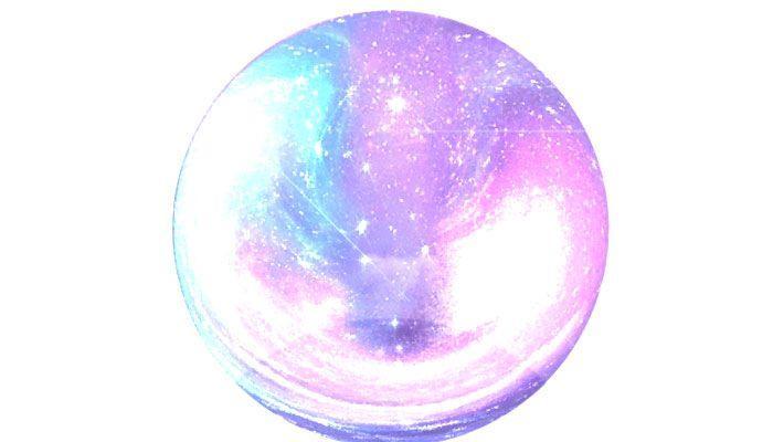 水晶泥怎么做