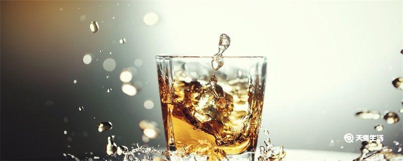 白兰地是不是葡萄酒