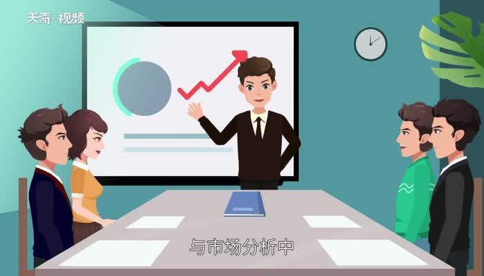 股市开盘时间和收盘时间 中国股市开盘时间和收盘时间