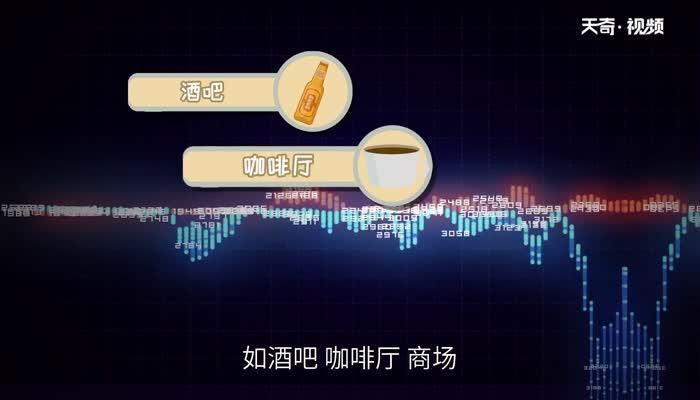 bgm网络语什么意思 自带BGM是什么梗