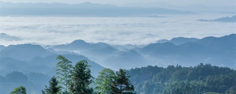秦末汉初的五大隐士介绍