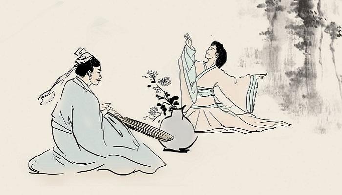 英雄所见略同下一句