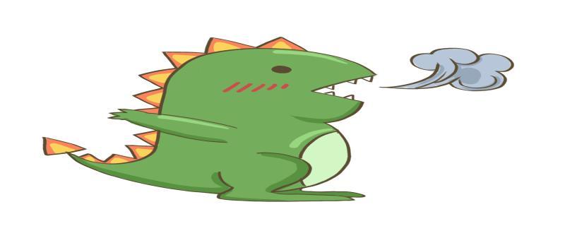 恐龙是怎么灭绝的