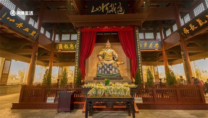 秦桧夫妇是怎么死的