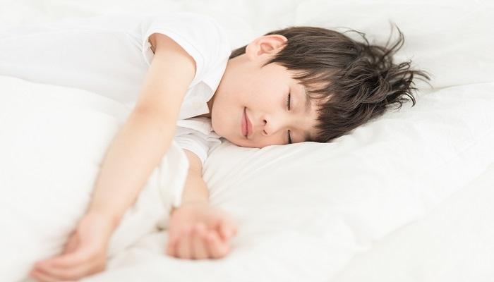 把孩子生下来后需要怎么办