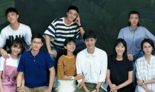 独家记忆慕承和和薛桐是何关系 你知道吗