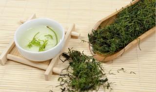 降三高喝什么茶最好 分别有哪些
