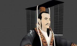 汉武帝后面是哪位皇帝 这个历史知识你知道吗