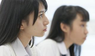 及物动词和不及物动词区别 你了解吗?