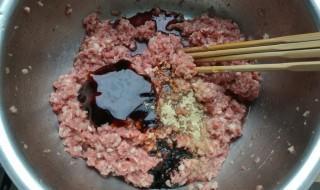 水饺用生抽还是老抽 水饺用生抽还是老抽的判断