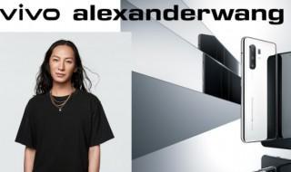 nex3手机为什么屏幕不清晰呢 nex3手机屏幕不清晰的原因