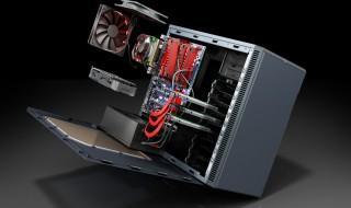 rx5604g显卡能玩什么游戏 了解rx5604g显卡能玩什么游戏
