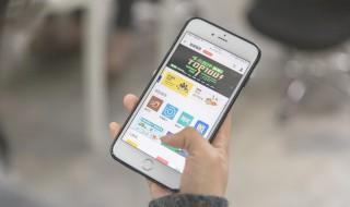 手机微信小程序图片不显示怎么解决? 微信小程序无法显示图片