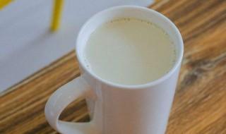 豆浆可以天天喝吗 这些注意事项要知道