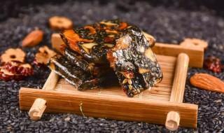 每天吃阿胶糕会发胖吗 常吃阿胶糕都有哪些好处