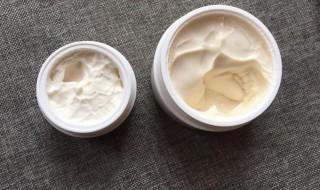 身体乳使用有什么误区 怎么正确使用