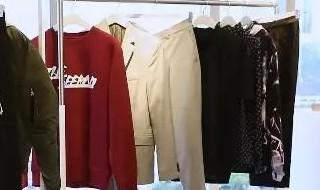 卖衣服试工需要做什么 几个方法教你顺利完成试工