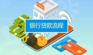 提前还房贷必须去开户银行办理吗 流程是怎样的