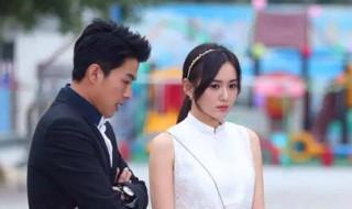 爱来得刚好段雪晴订婚是哪集 大家不妨去看看