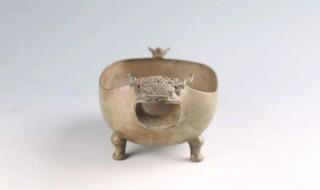 蛇头蝎尾的典故 是什么来的
