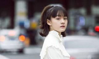 大约在冬季电影小念是谁的孩子 于小念是安然的女儿