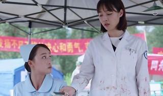 杨羽怀孕陈绍聪带杨羽回家是哪一集 讲述了什么故事呢