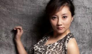夫妻那些事安娜第几集离婚 不妨去看看