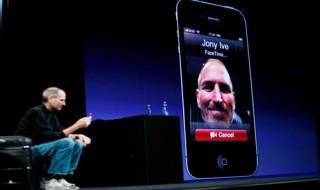 facetime打电话要钱吗 facetime打电话不要钱