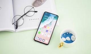 手机内存不足怎么解决 手机内存不足怎么办呢